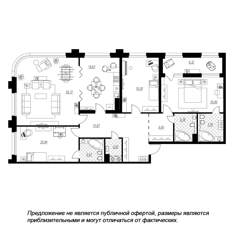 floorplan_image