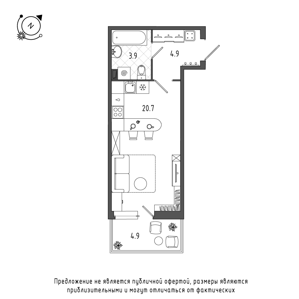 floorplan_image