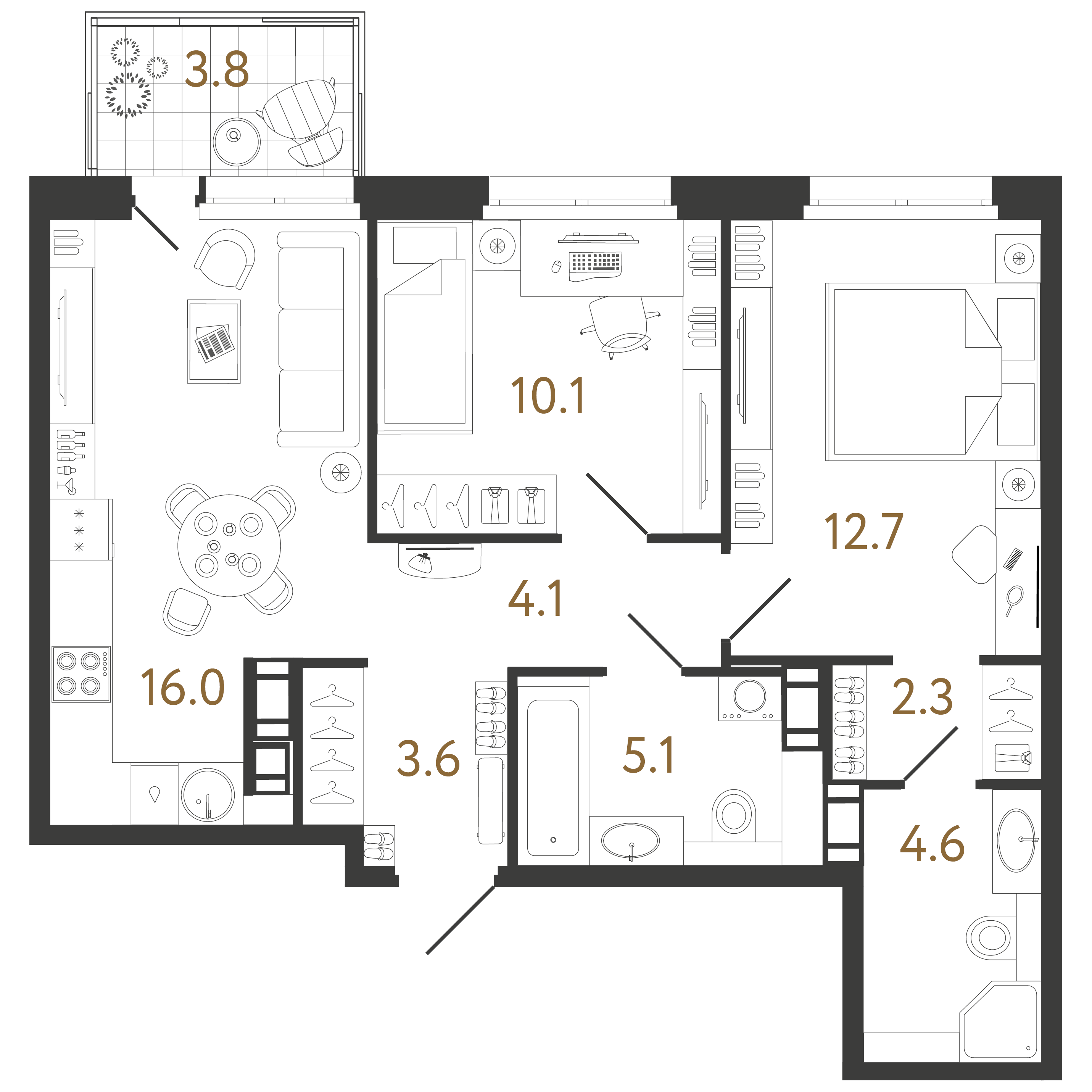 floorplan_image