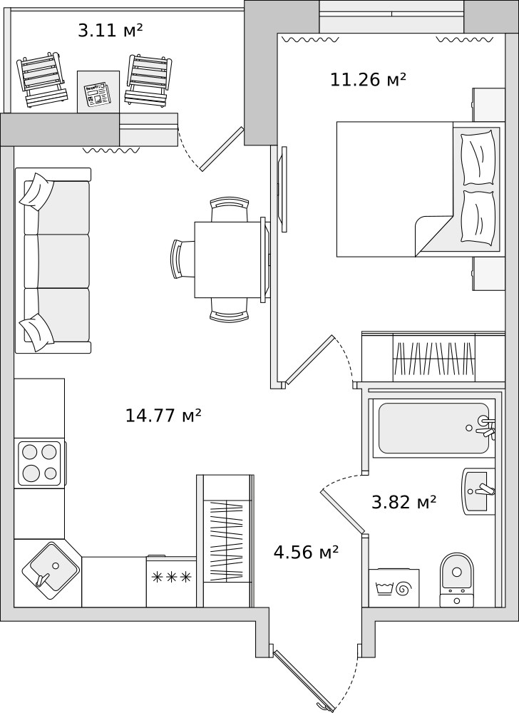 floorplan_image