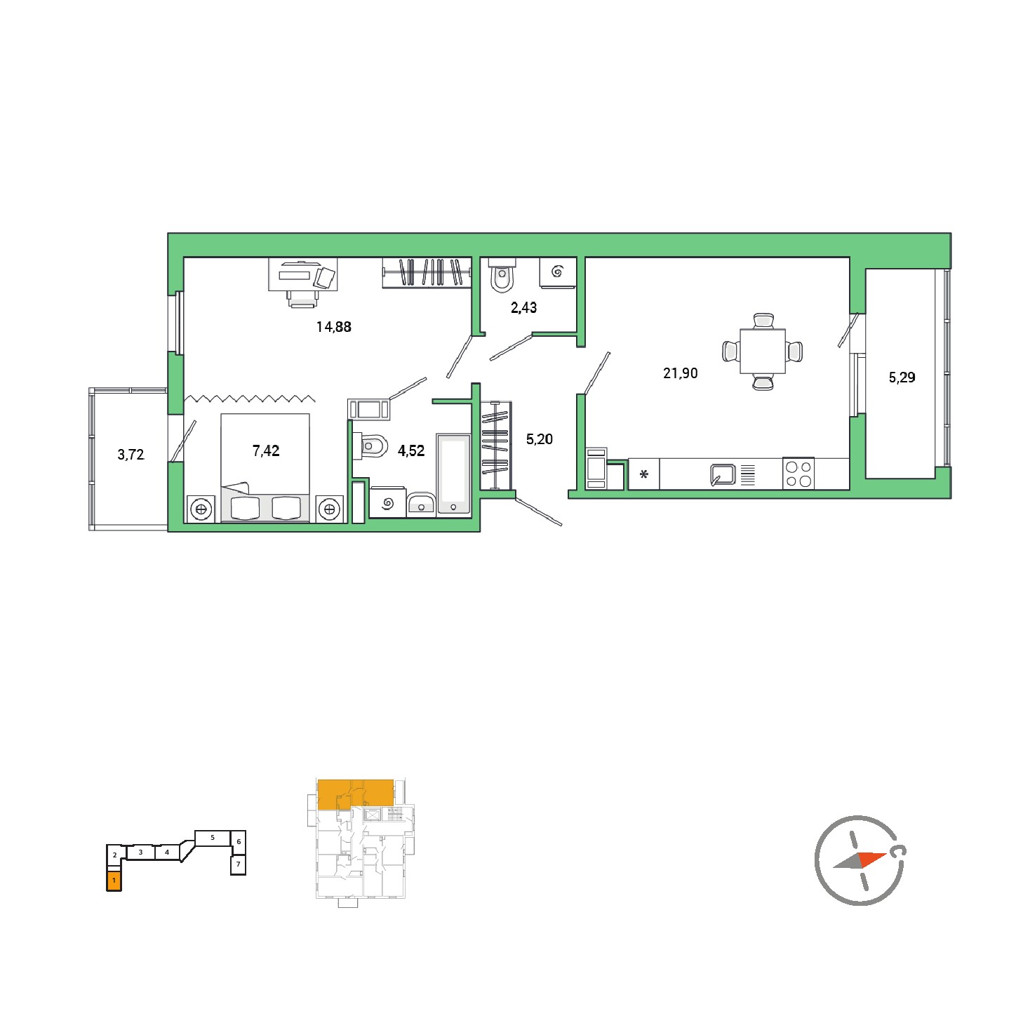 floorplan_image