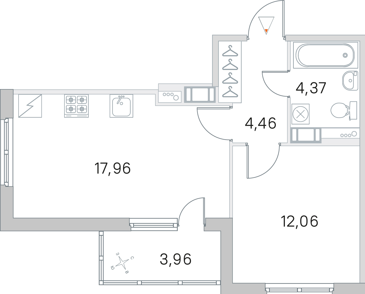 floorplan_image