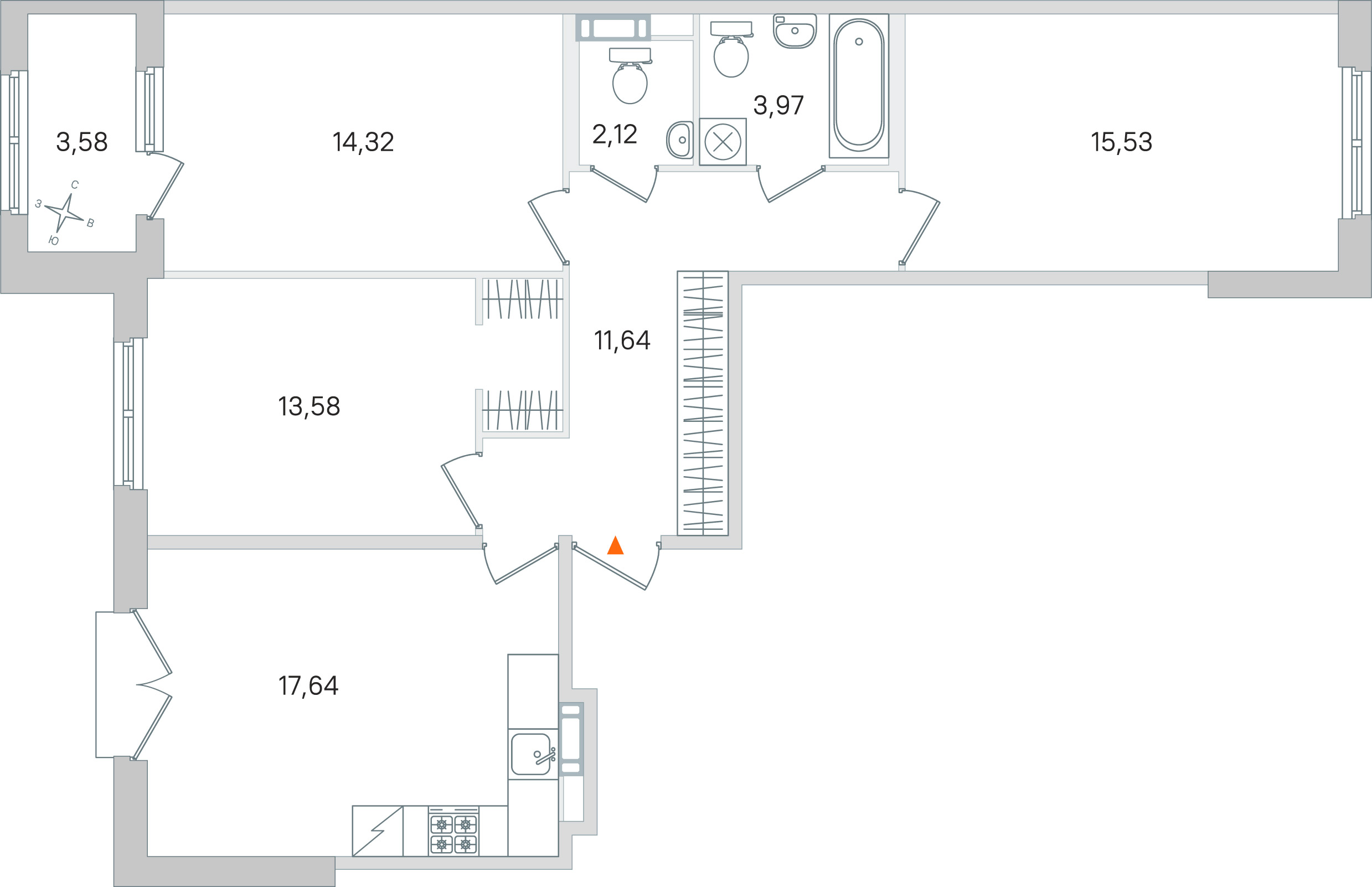 floorplan_image