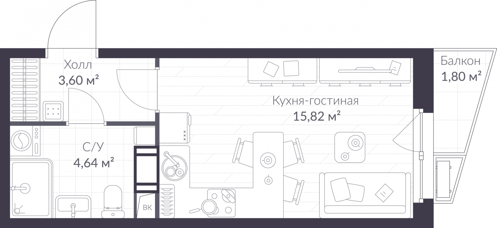 floorplan_image