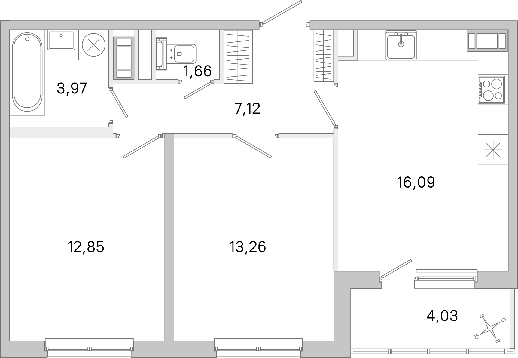 floorplan_image