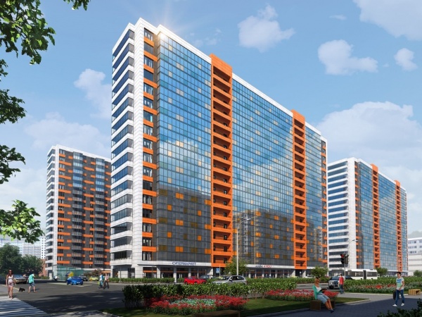 изображение ЖК 4YOU