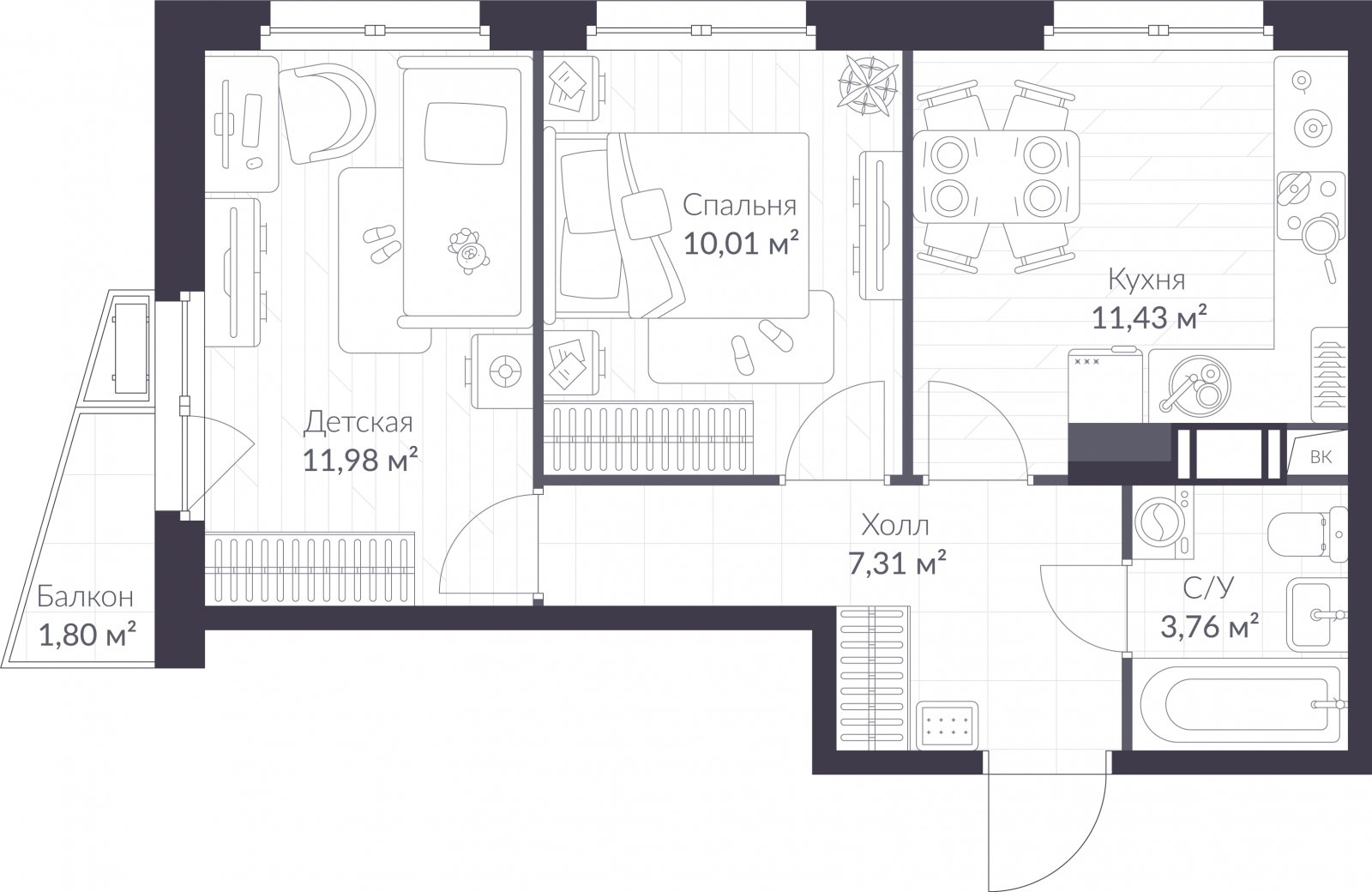 floorplan_image