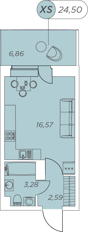 floorplan_image