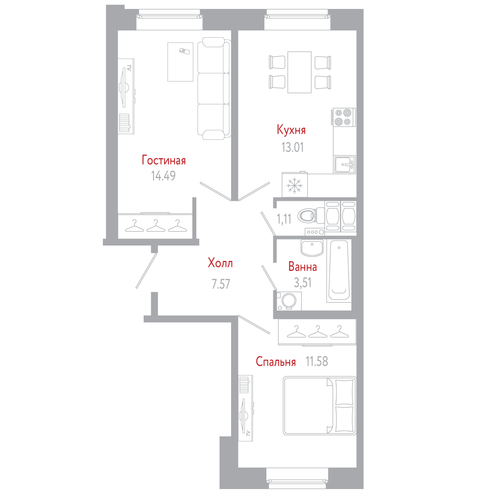 floorplan_image