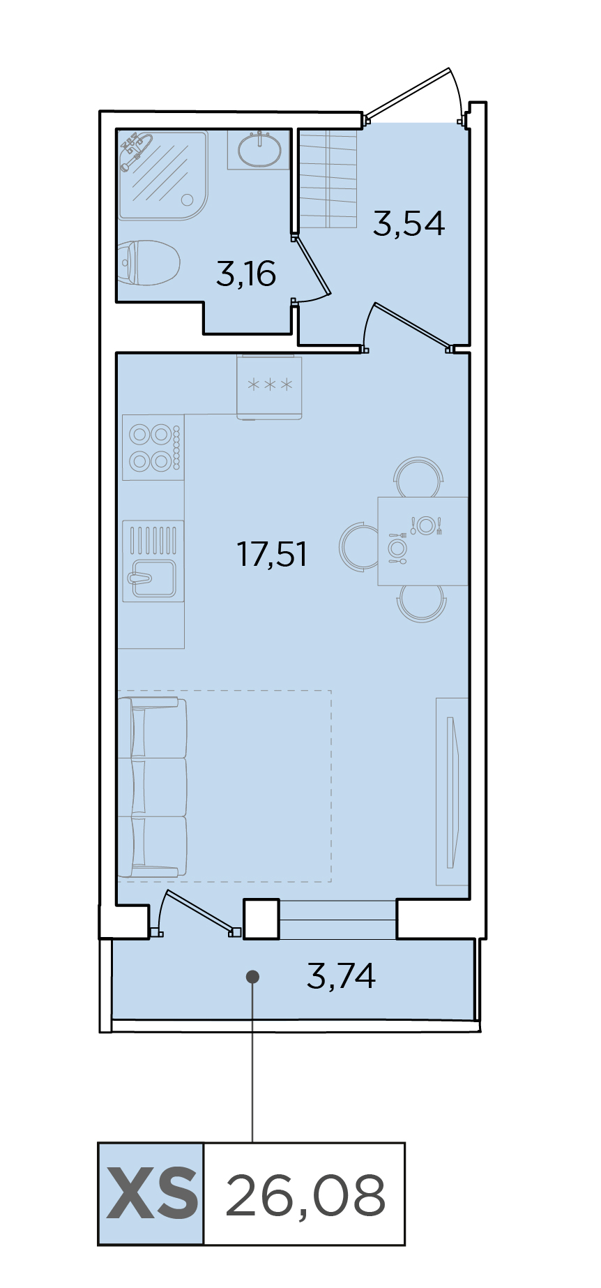 floorplan_image