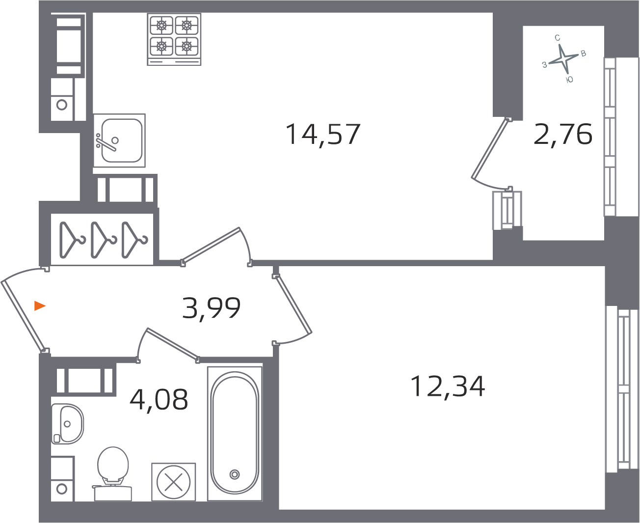 floorplan_image