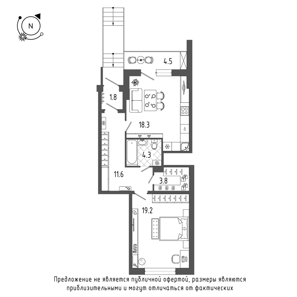 floorplan_image