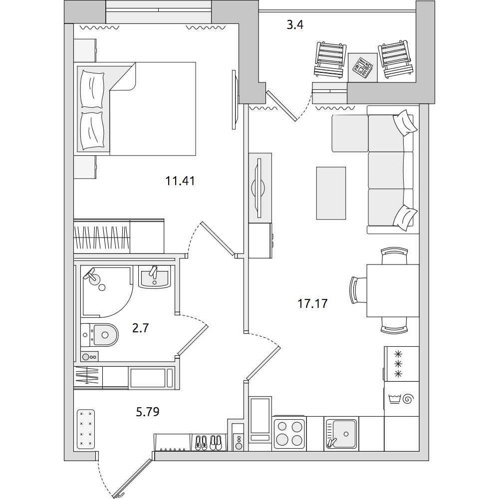 floorplan_image