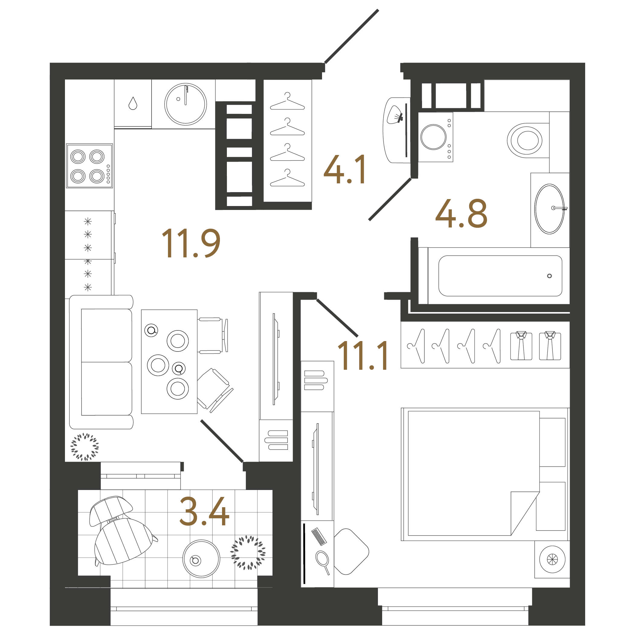 floorplan_image