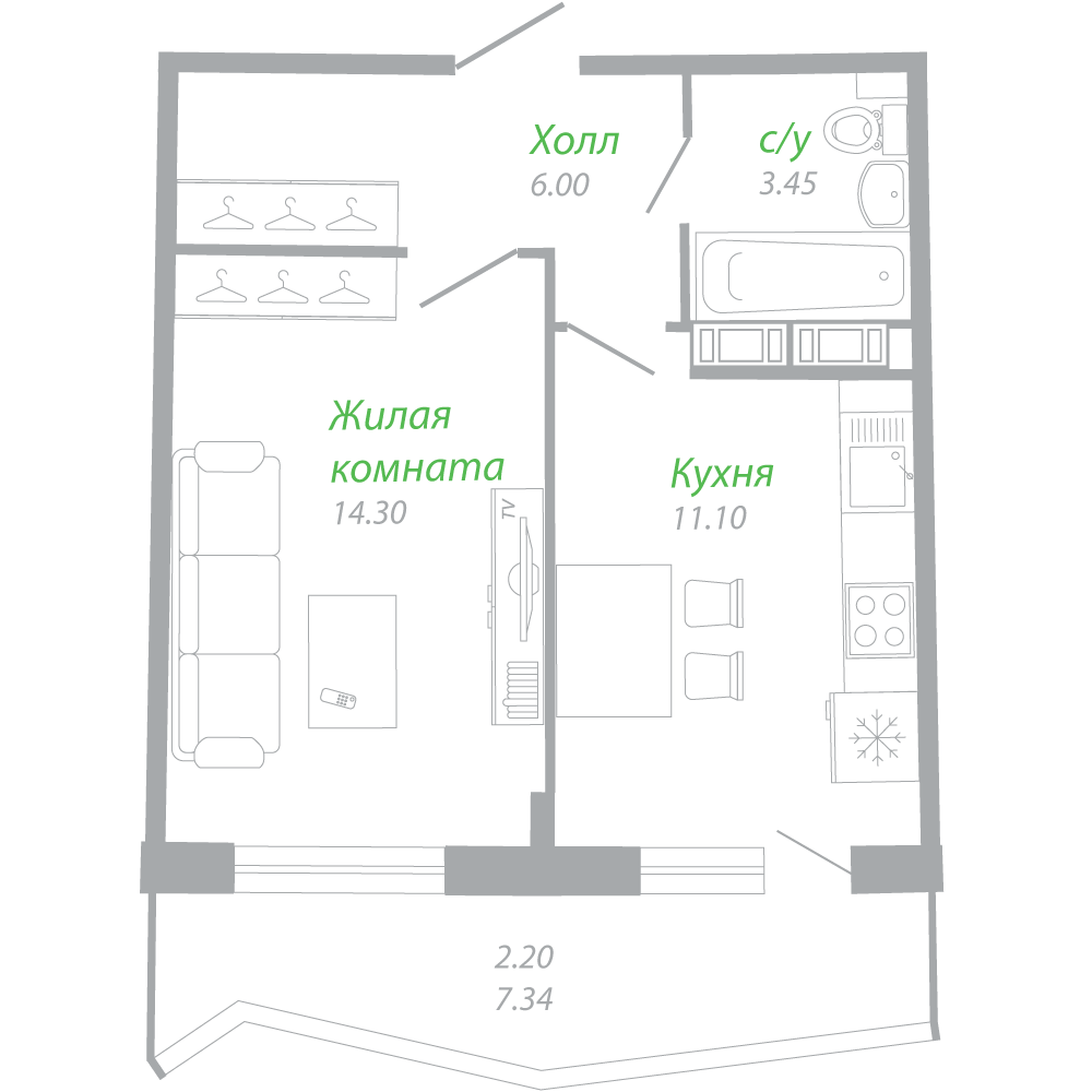 floorplan_image