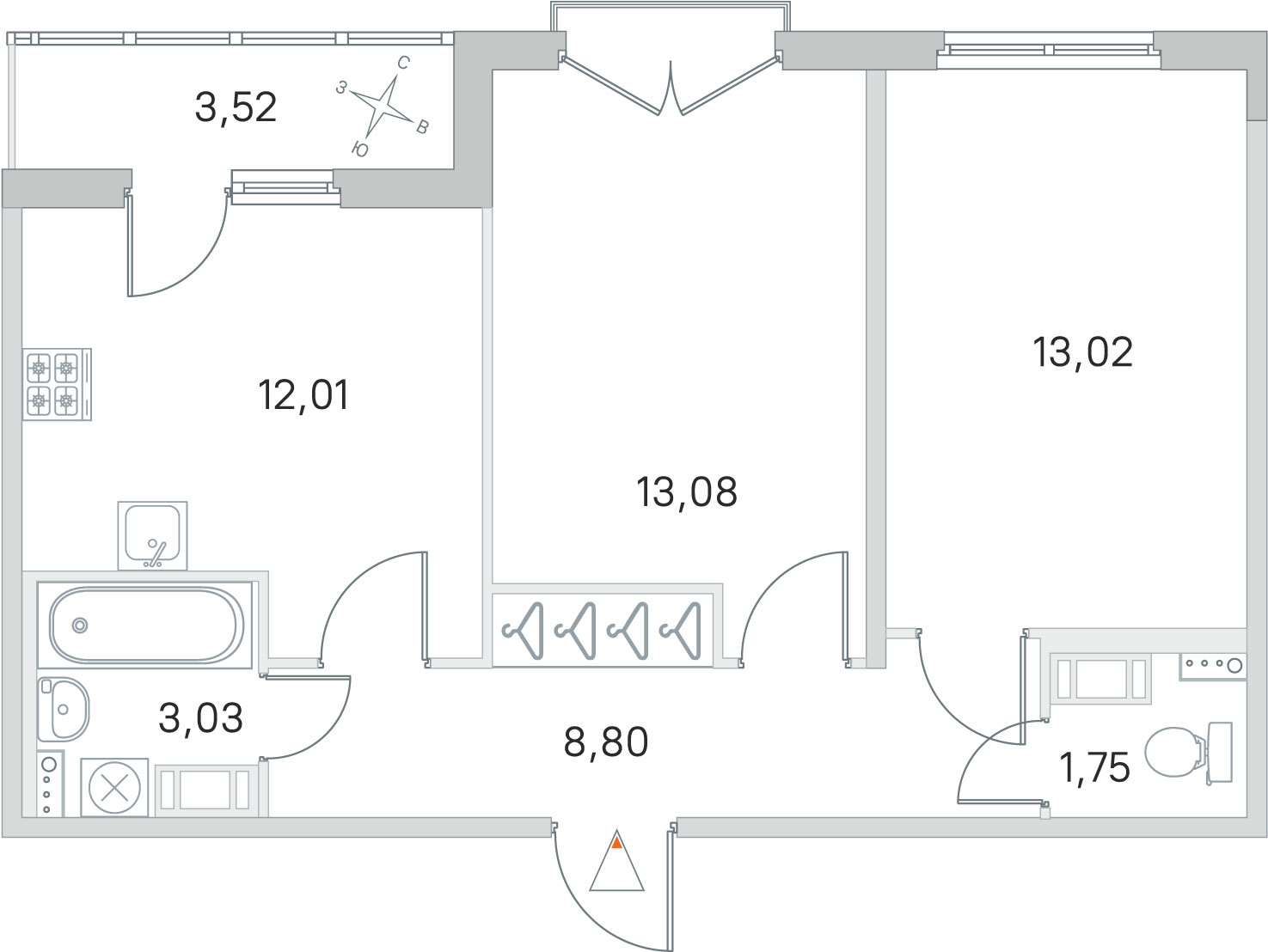 floorplan_image