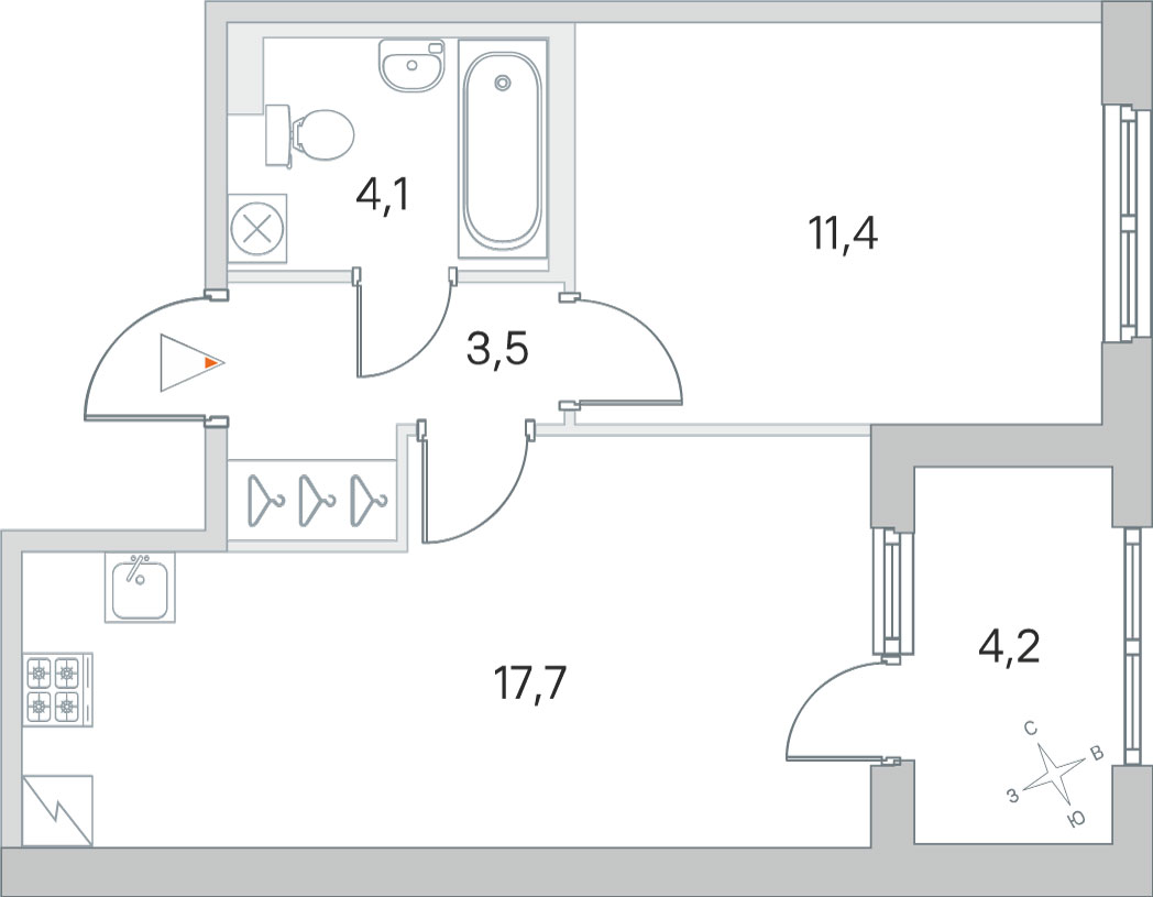 floorplan_image