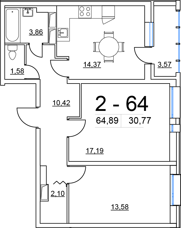 floorplan_image