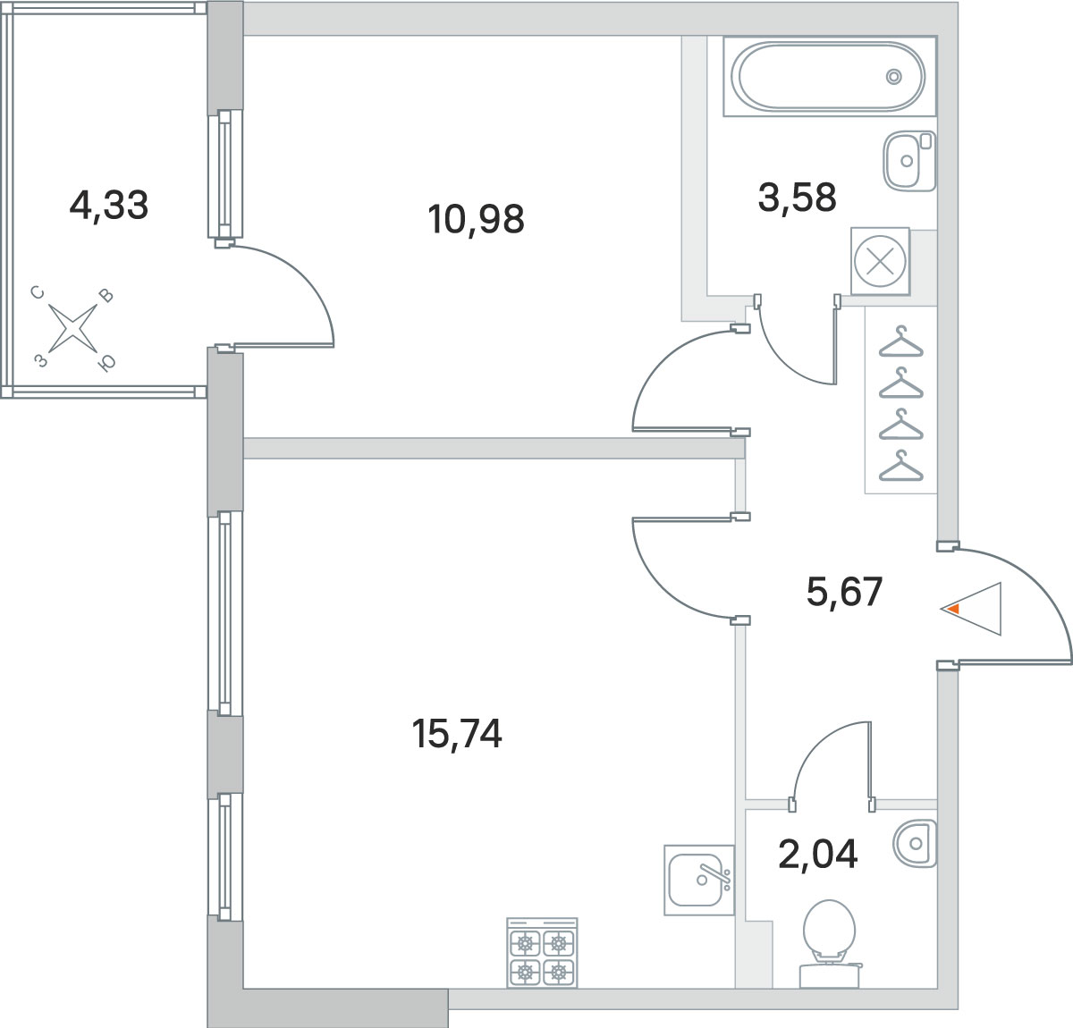 floorplan_image