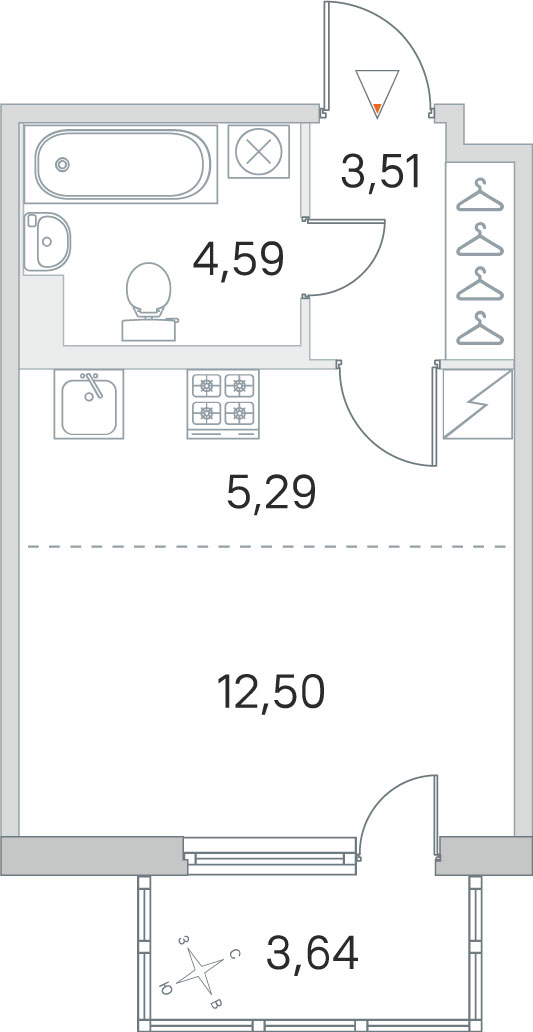 floorplan_image