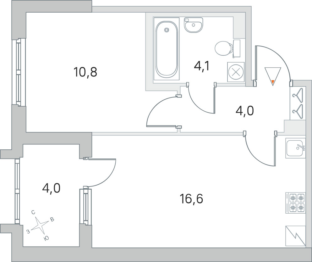 floorplan_image