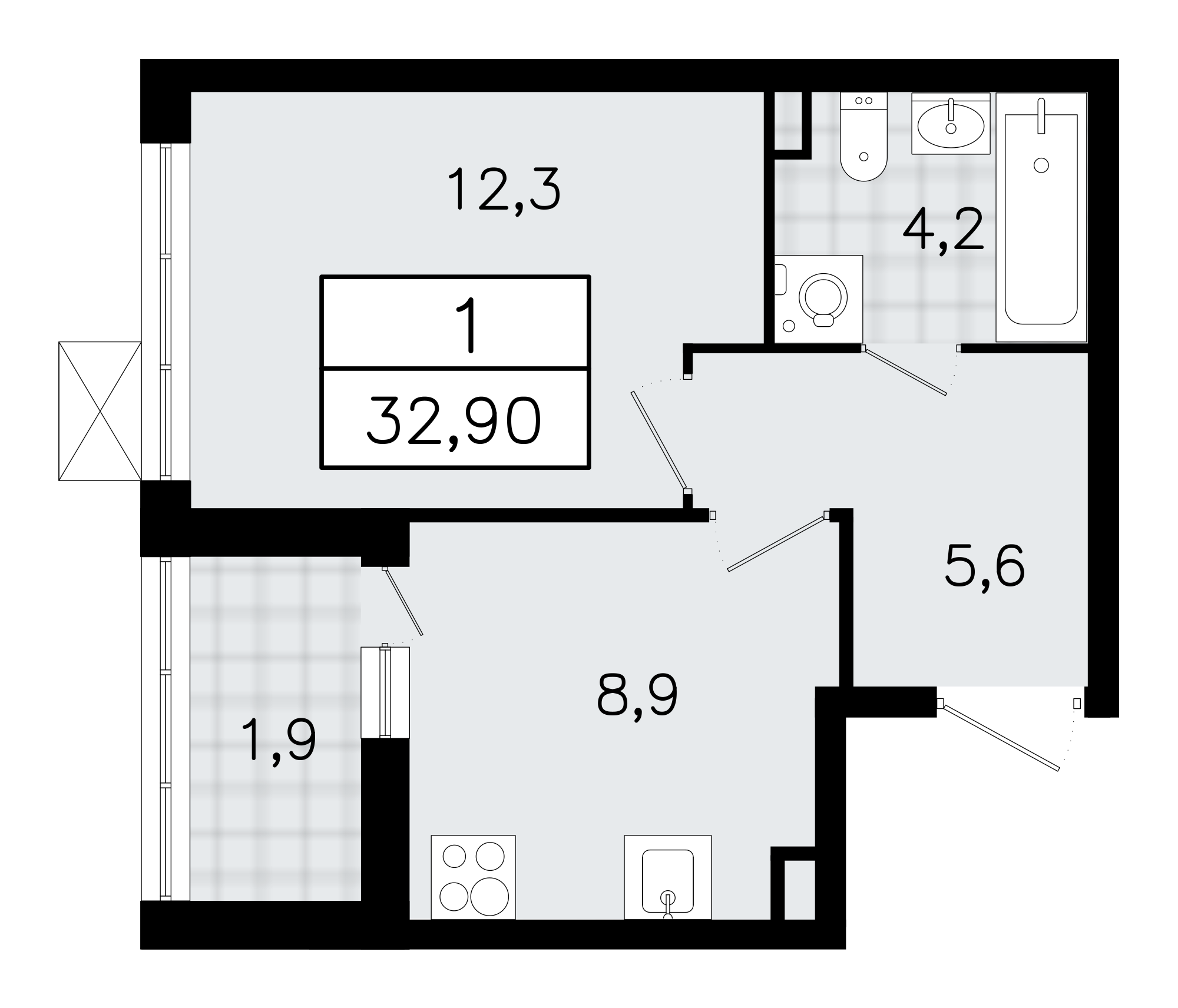 floorplan_image