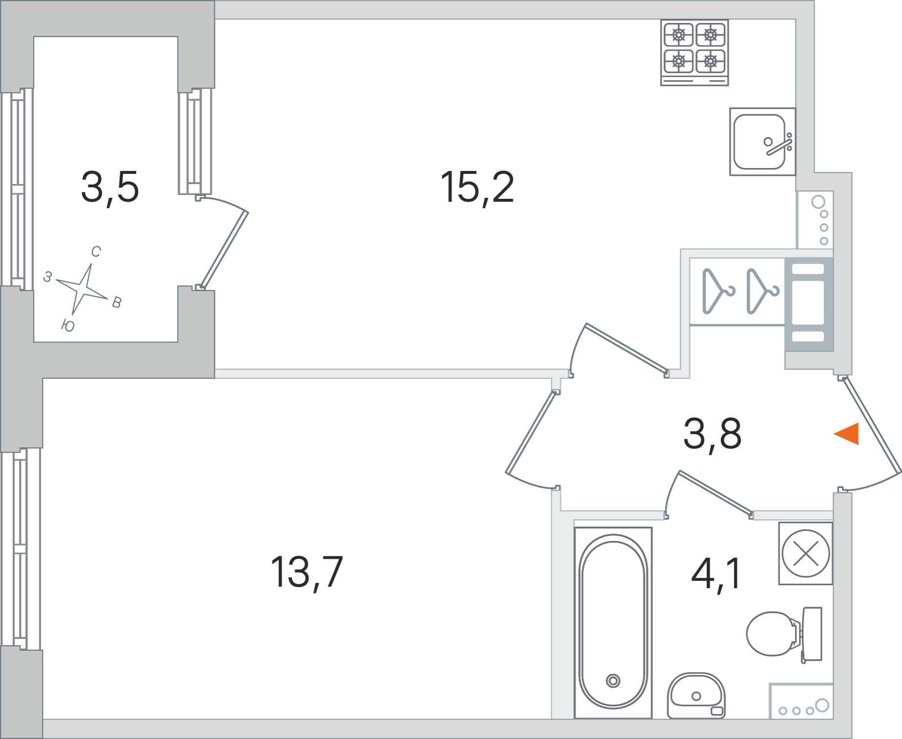 floorplan_image