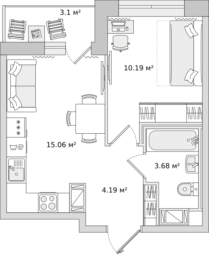 floorplan_image