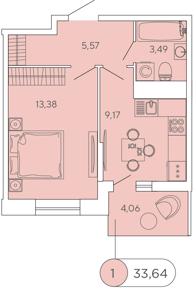 floorplan_image