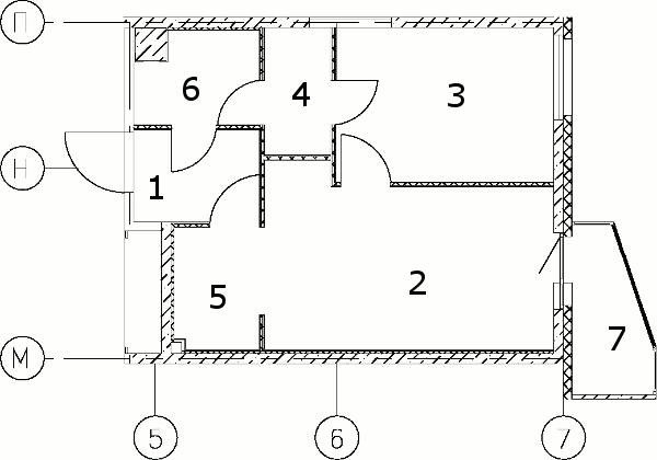 floorplan_image