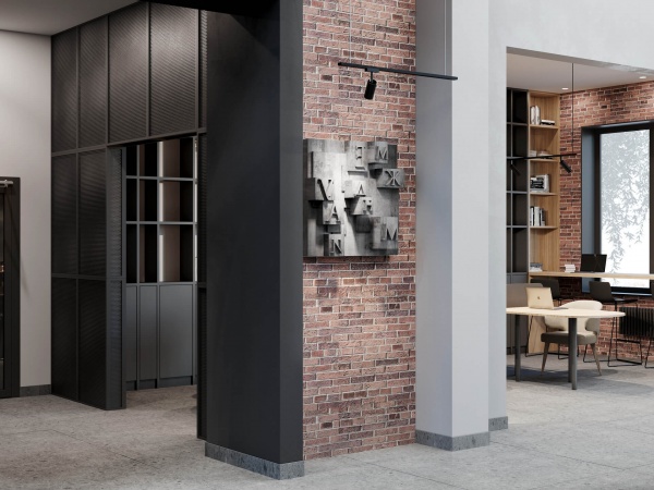 изображение ЖК Литера