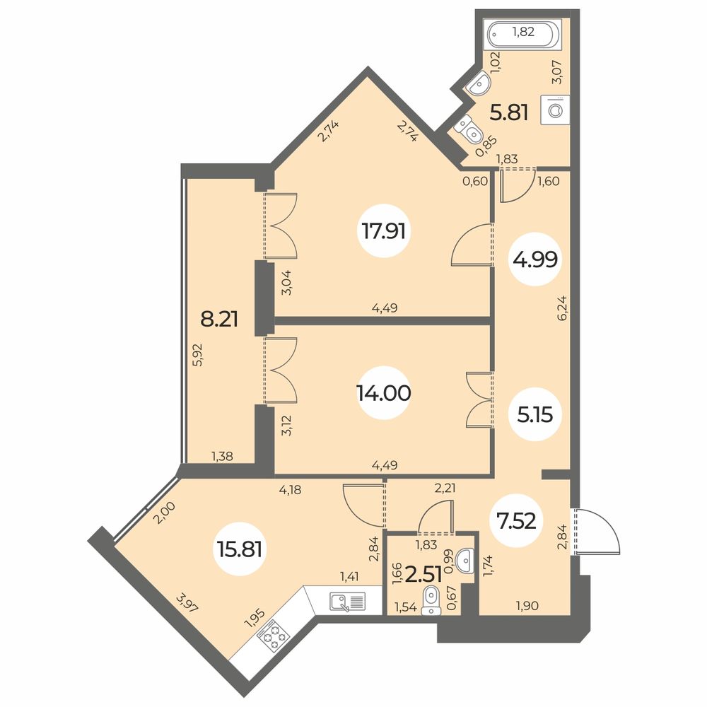 floorplan_image