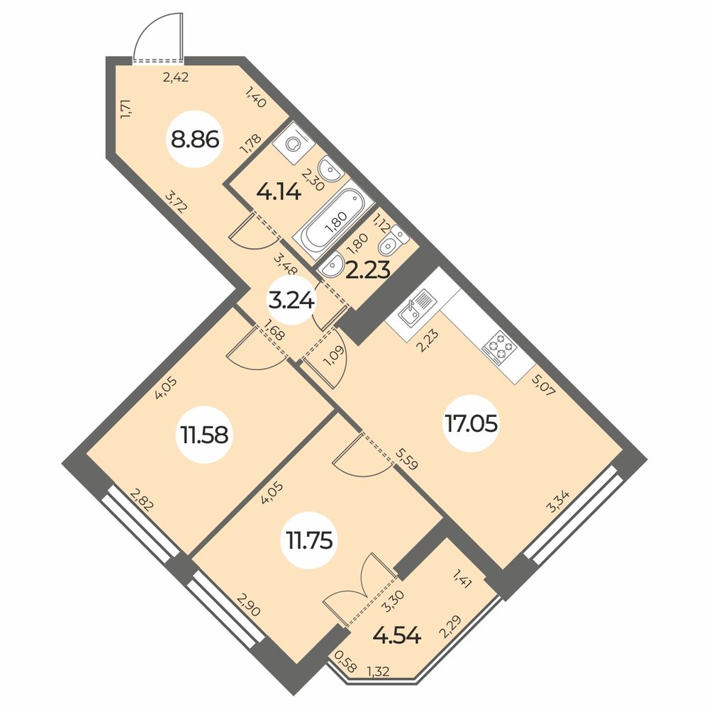 floorplan_image