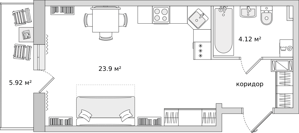 floorplan_image