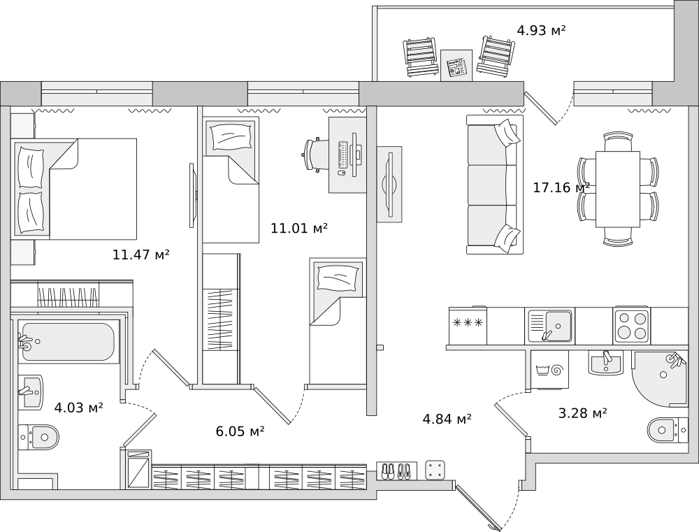 floorplan_image