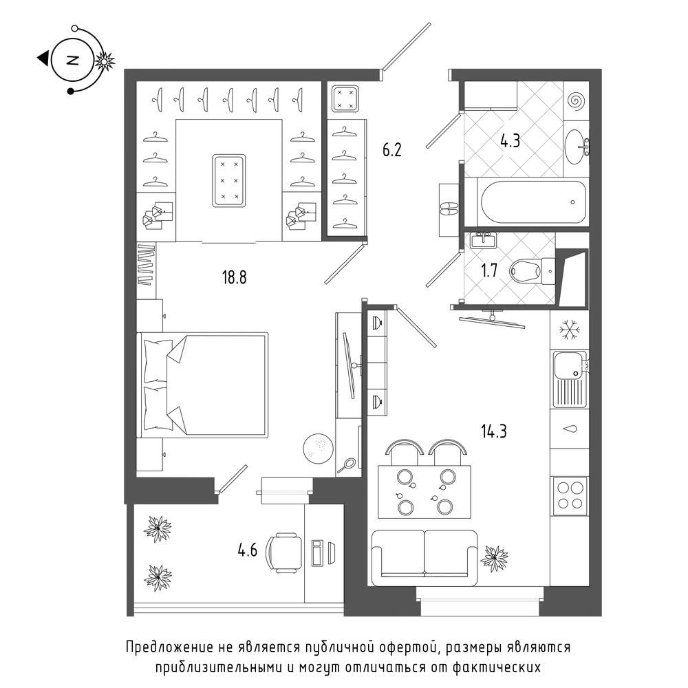 floorplan_image