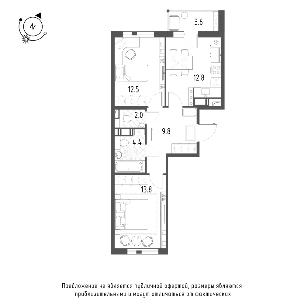 floorplan_image