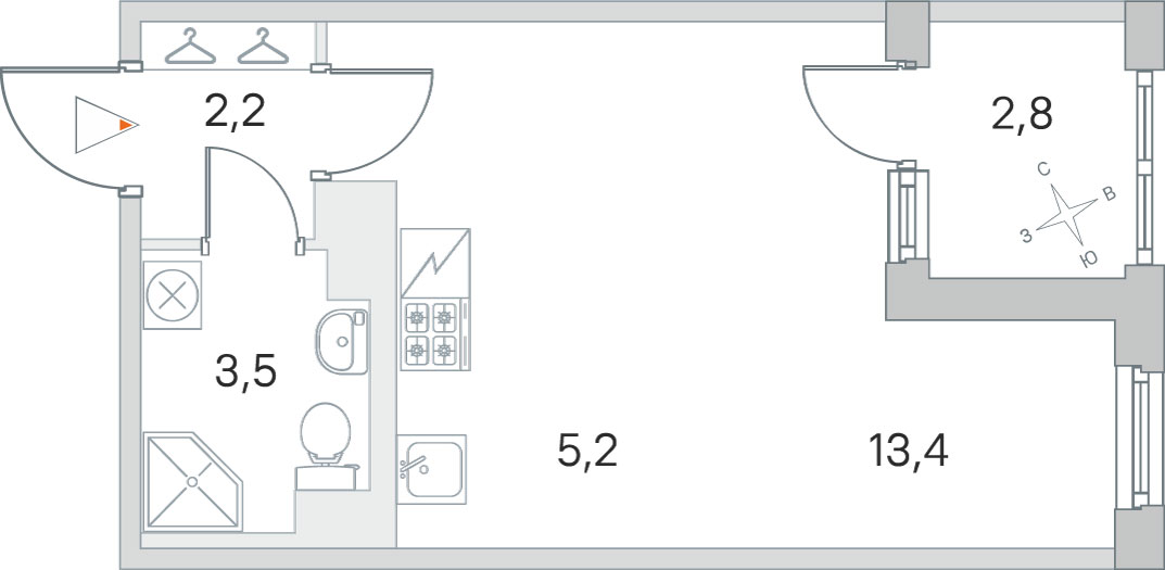 floorplan_image