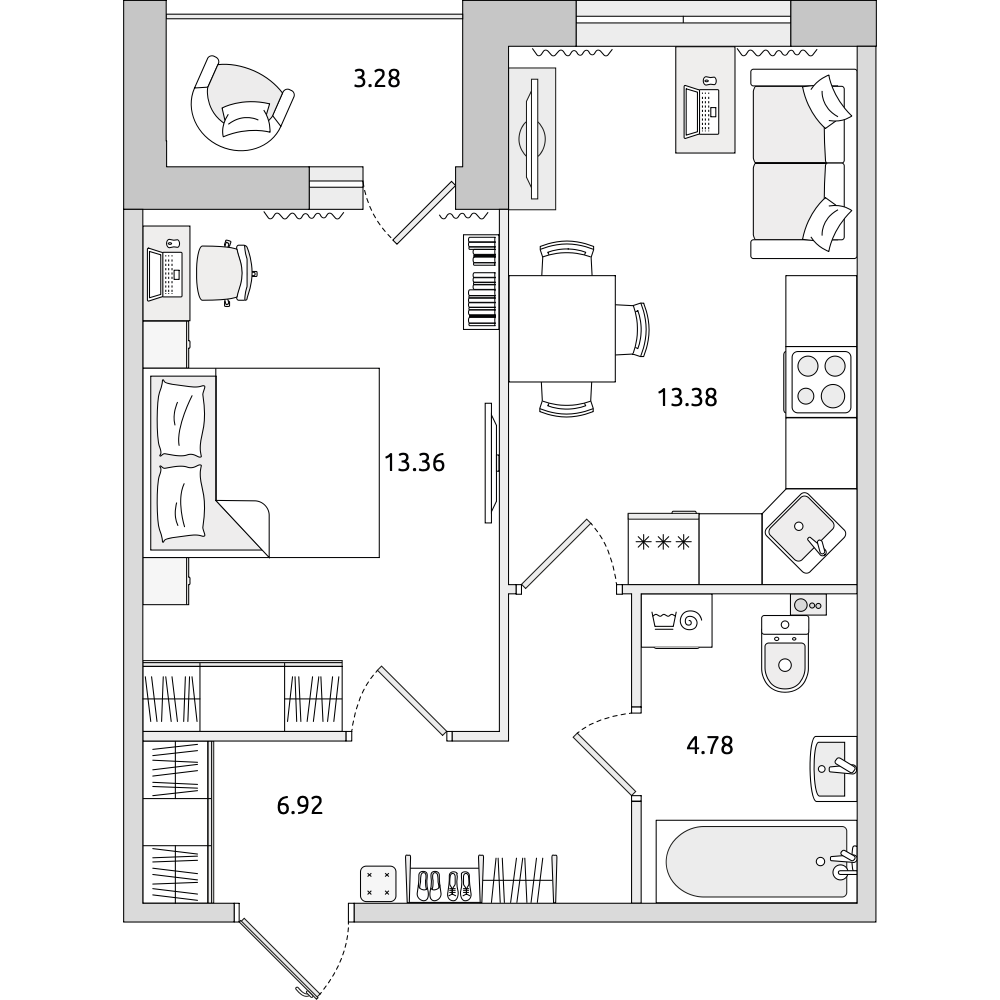 floorplan_image