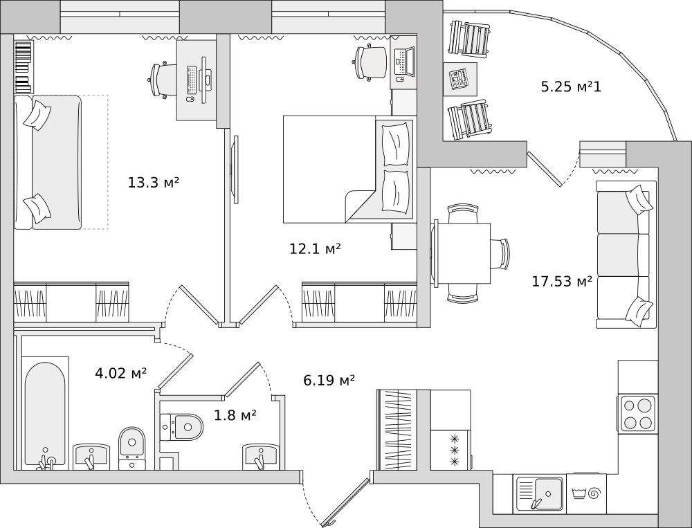 floorplan_image