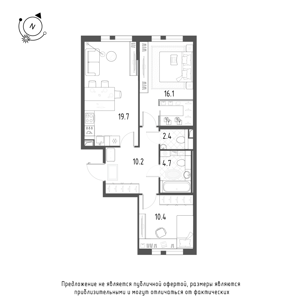 floorplan_image