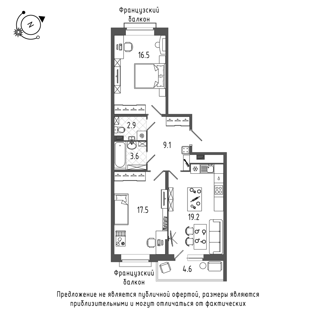 floorplan_image