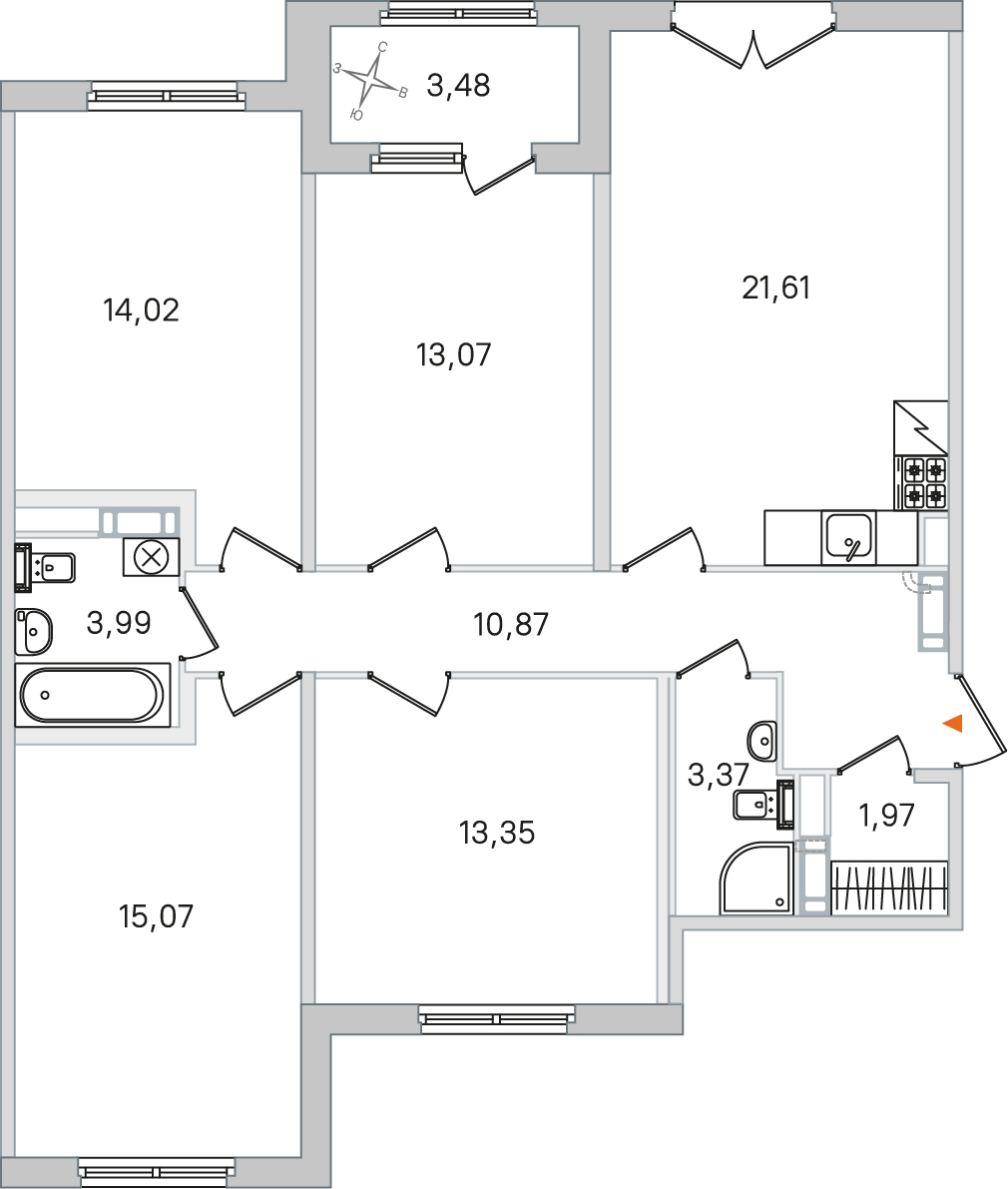 floorplan_image