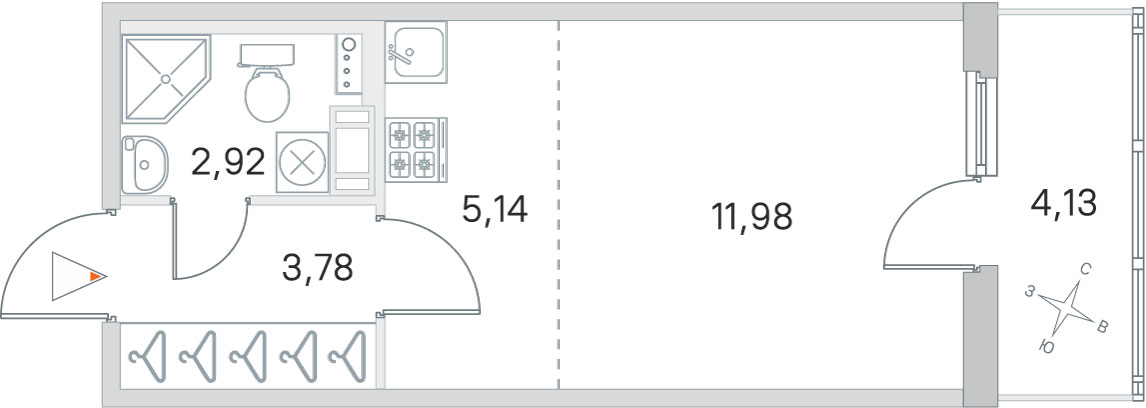 floorplan_image