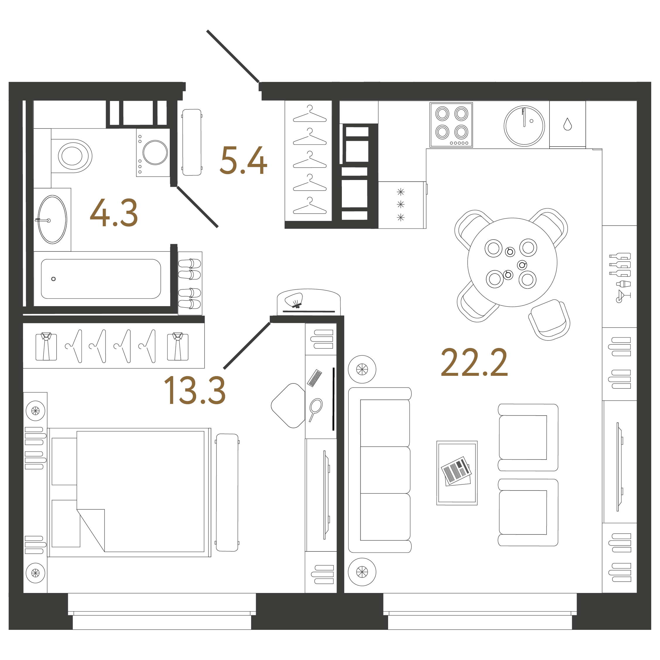 floorplan_image