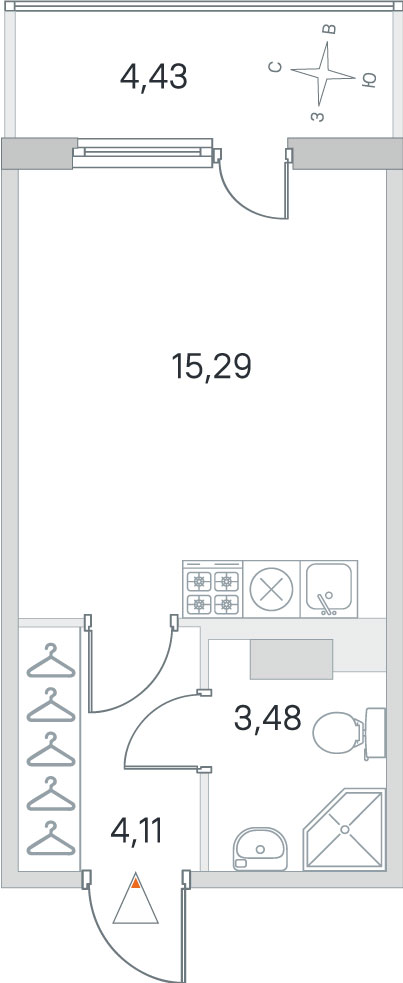 floorplan_image