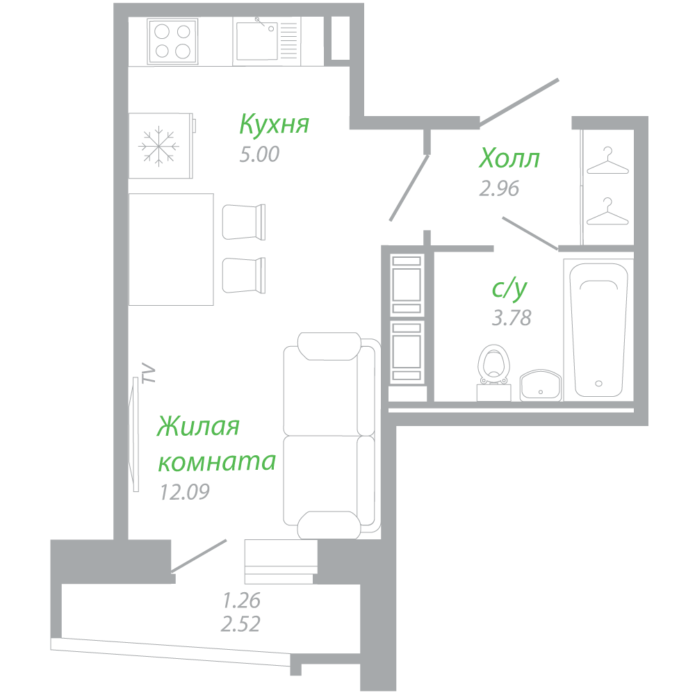 floorplan_image