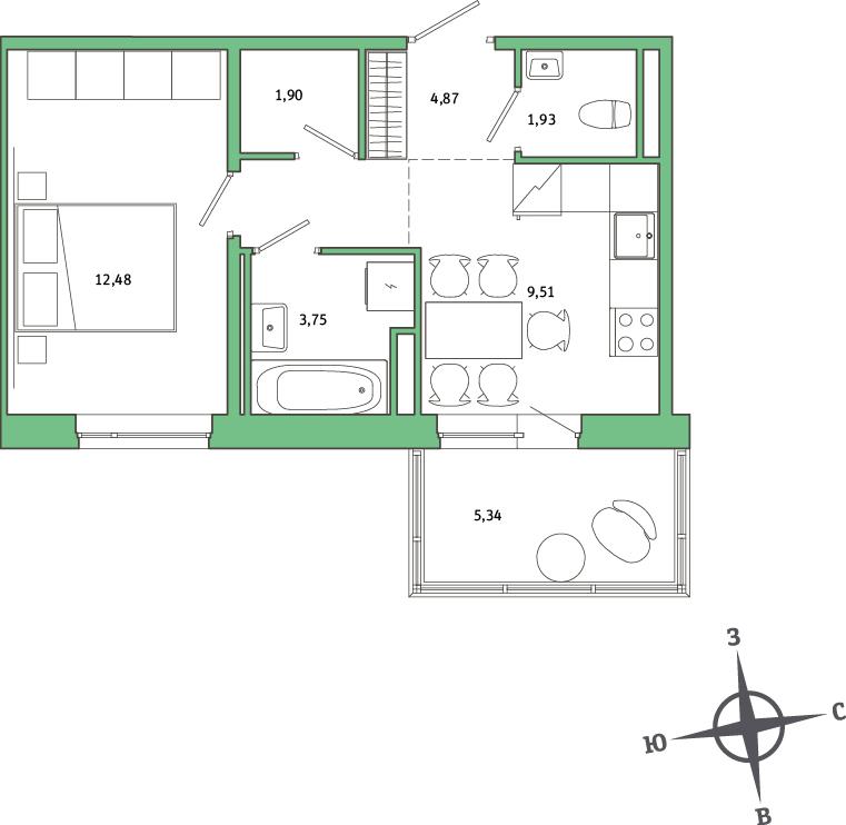 floorplan_image