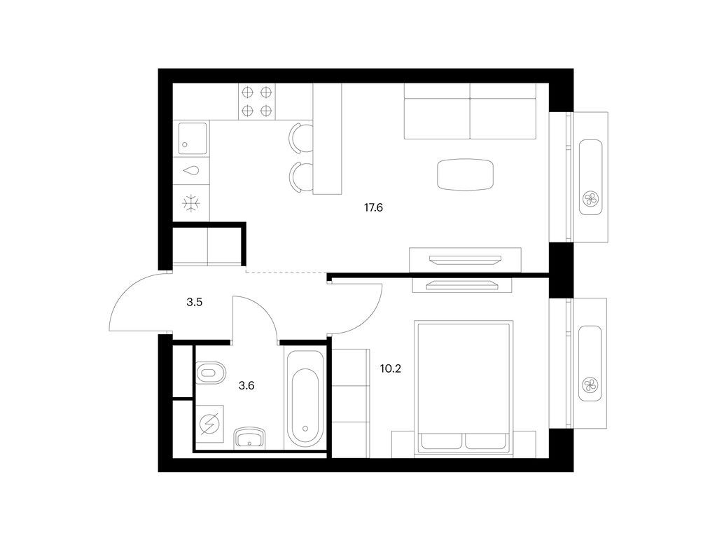floorplan_image