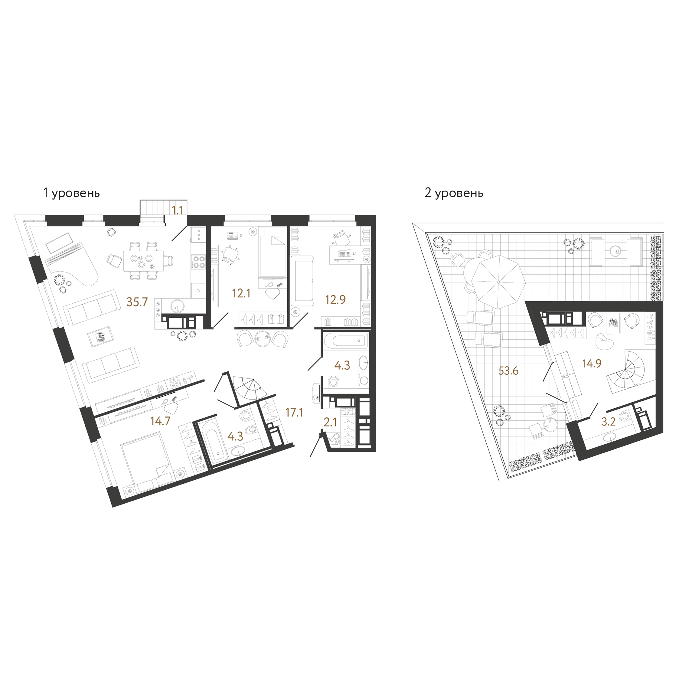 floorplan_image